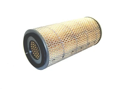 Filtre à air AVS AUTOPARTS R804