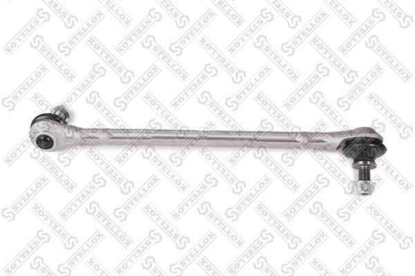 Entretoise/tige, stabilisateur STELLOX 56-02122A-SX