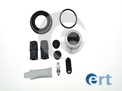 Kit de réparation, étrier de frein ERT 402455