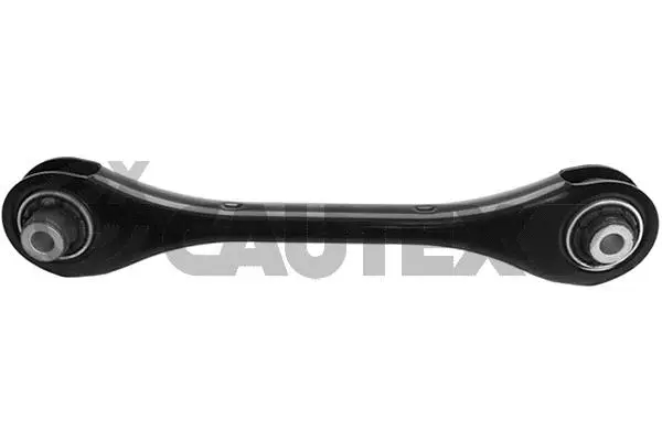 Bras de liaison, suspension de roue CAUTEX 772440