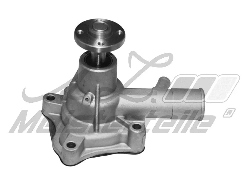Pompe à eau, refroidissement du moteur A.Z. Meisterteile AZMT-30-100-1607