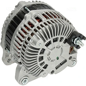Alternateur HC-Cargo F 032 114 670