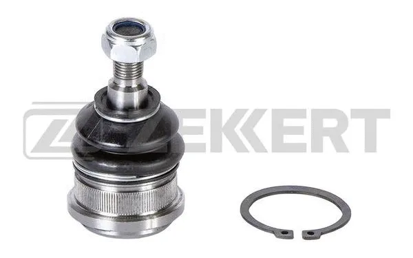 Rotule de suspension ZEKKERT TG-5102