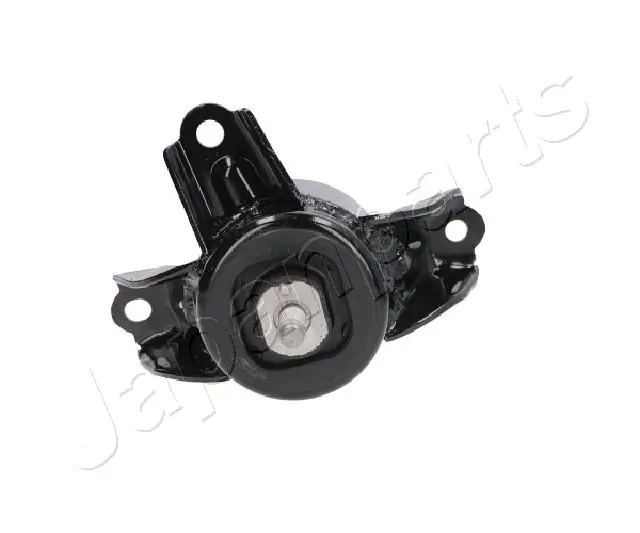Support moteur JAPANPARTS RU-K130