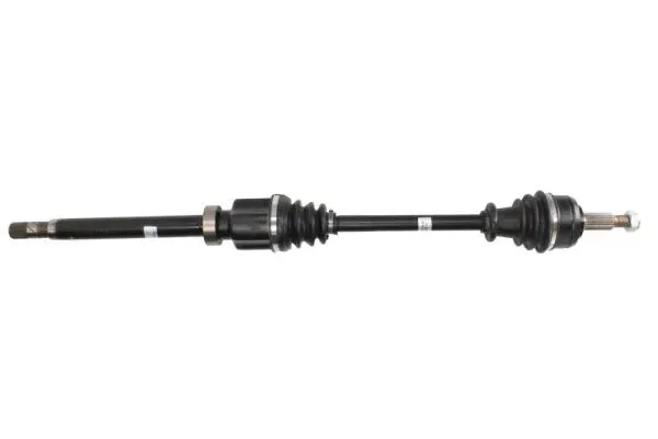 Arbre de transmission POINT GEAR PNG72875