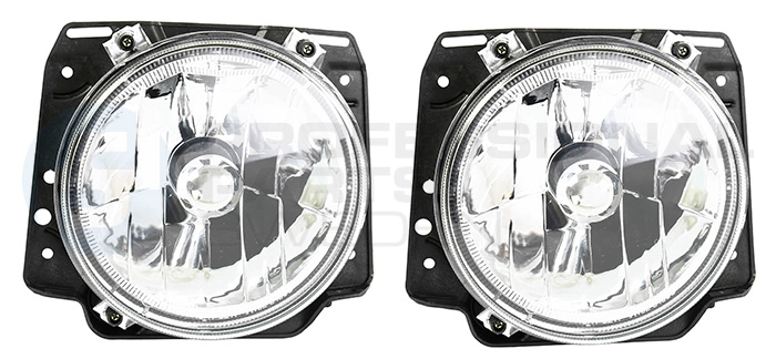 Projecteur principal Professional Parts 35420030