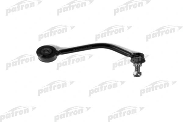 Entretoise/tige, stabilisateur PATRON PS4252L