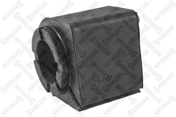 Suspension, stabilisateur STELLOX 79-00792-SX