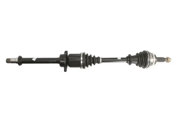 Arbre de transmission POINT GEAR PNG72697