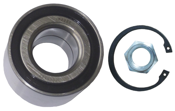 Kit de roulements de roue FERRON TOP06540001