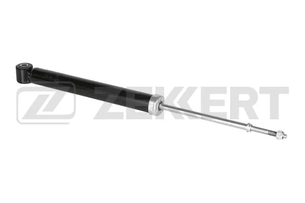 Amortisseur ZEKKERT SG-6788
