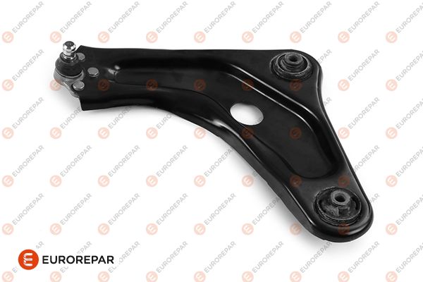 Bras de liaison, suspension de roue EUROREPAR 1694757780