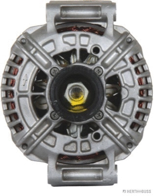 Alternateur HERTH+BUSS ELPARTS 32047700