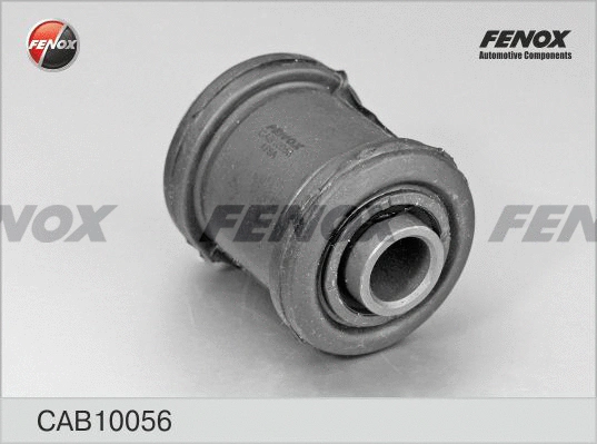 Suspension, bras de liaison FENOX CAB10056
