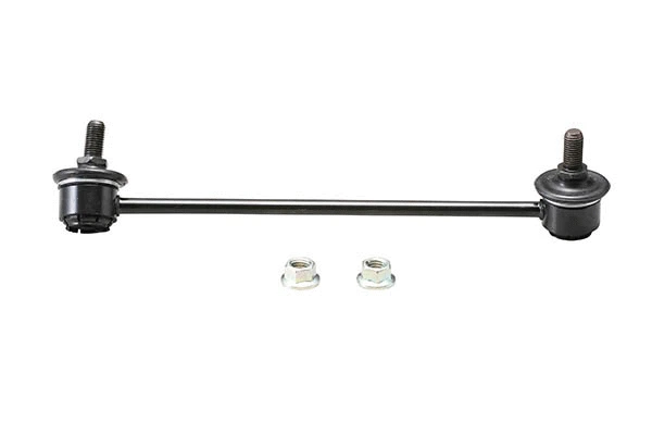 Entretoise/tige, stabilisateur AISIN JRSKI-028