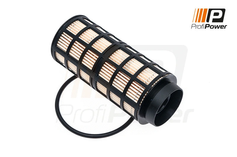 Filtre à carburant ProfiPower 3F0048