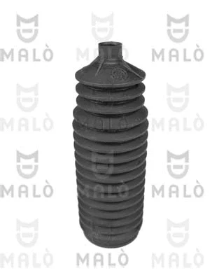 Joint-soufflet, direction AKRON-MALÒ 280251