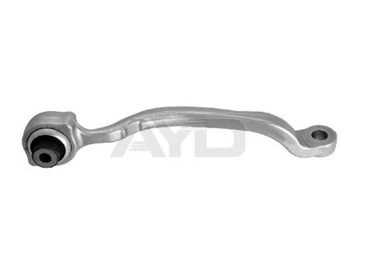 Bras de liaison, suspension de roue AYD 9410446