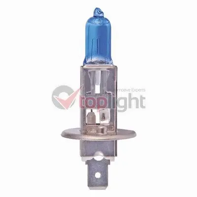 Ampoule, projecteur longue portée AE TOPLIGHT 39060