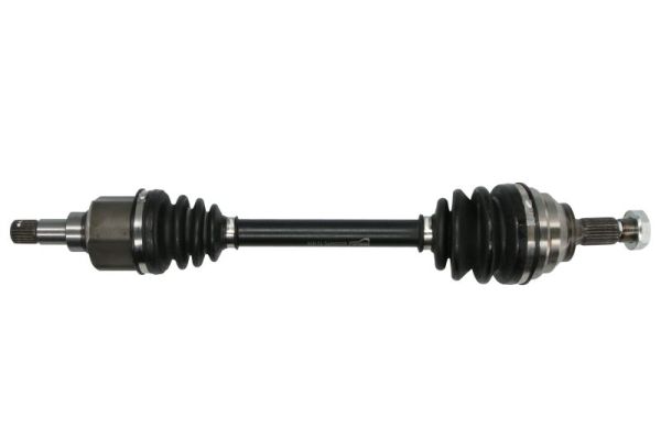 Arbre de transmission PASCAL G2C040PC