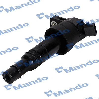 Bobine d'allumage MANDO ECI00009Y