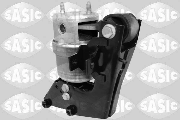 Support moteur SASIC 2706254