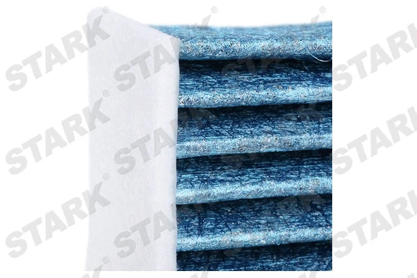 Filtre, air de l'habitacle Stark SKIF-0170512