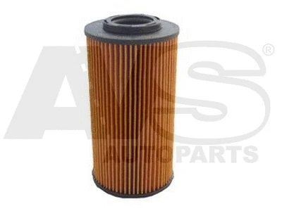 Filtre à huile AVS AUTOPARTS L070