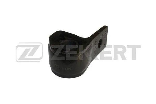 Suspension, bras de liaison ZEKKERT GM-5197