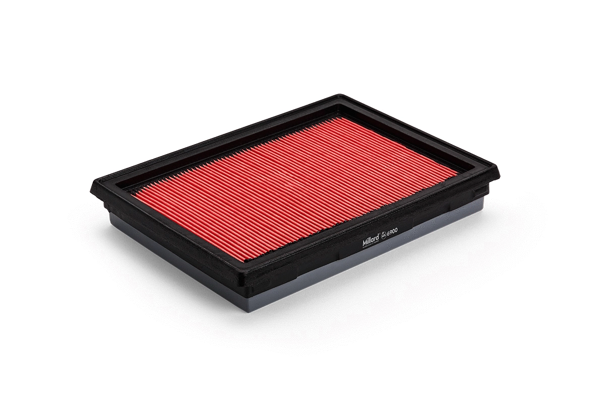 Filtre à air MILLARD FILTERS MK-6900