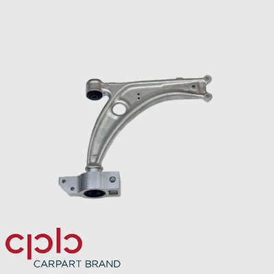 Bras de liaison, suspension de roue CPB 505527