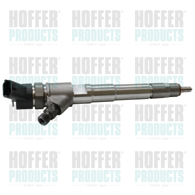 Injecteur HOFFER H74049
