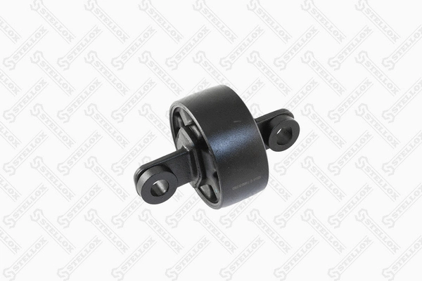Suspension, bras de liaison STELLOX 77-00563-SX