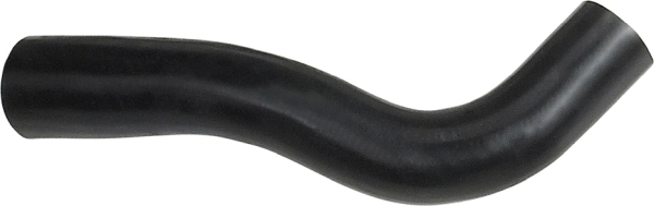 Durite de radiateur GATES-MX 52325