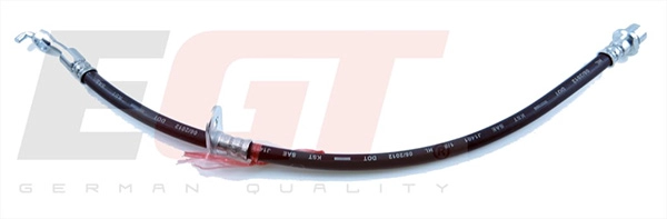 Flexible de frein EGT 390327EGT