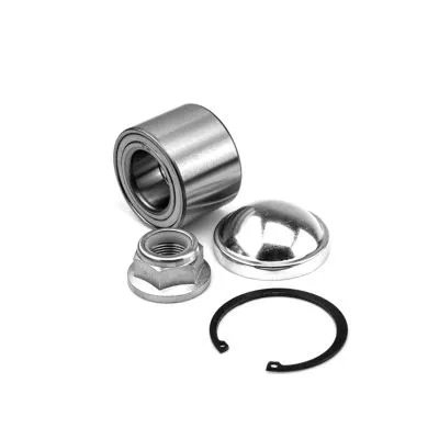 Roulement de roue SYD 801023-S
