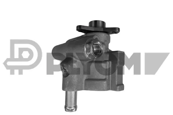 Pompe hydraulique, direction PLYOM P768316