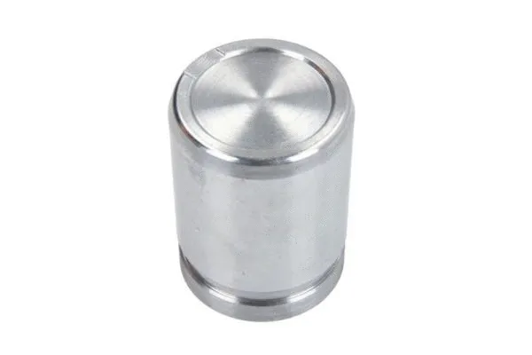 Piston, étrier de frein LAUBER D025435