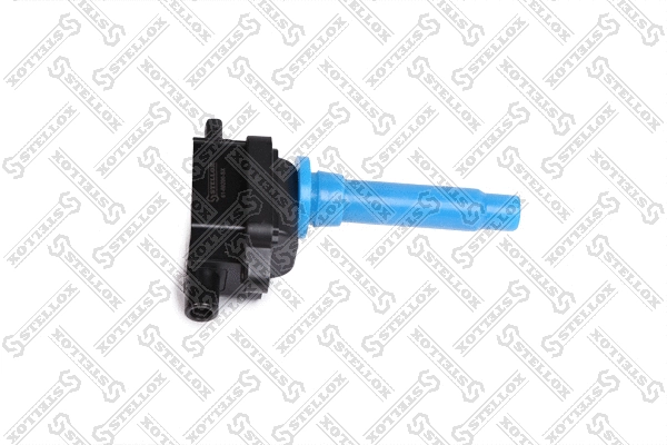 Bobine d'allumage STELLOX 61-00200-SX