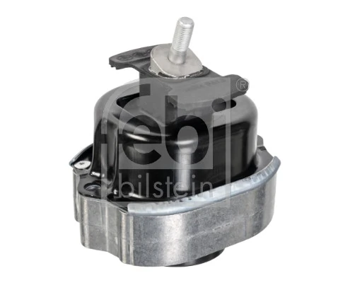 Support moteur FEBI BILSTEIN 180768