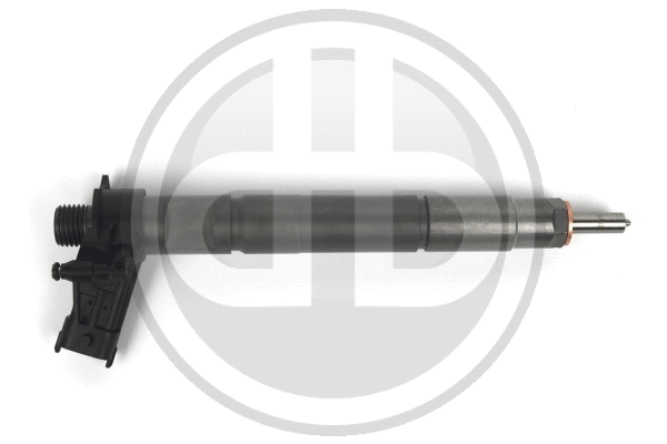 Injecteur BUCHLI E-0445115067