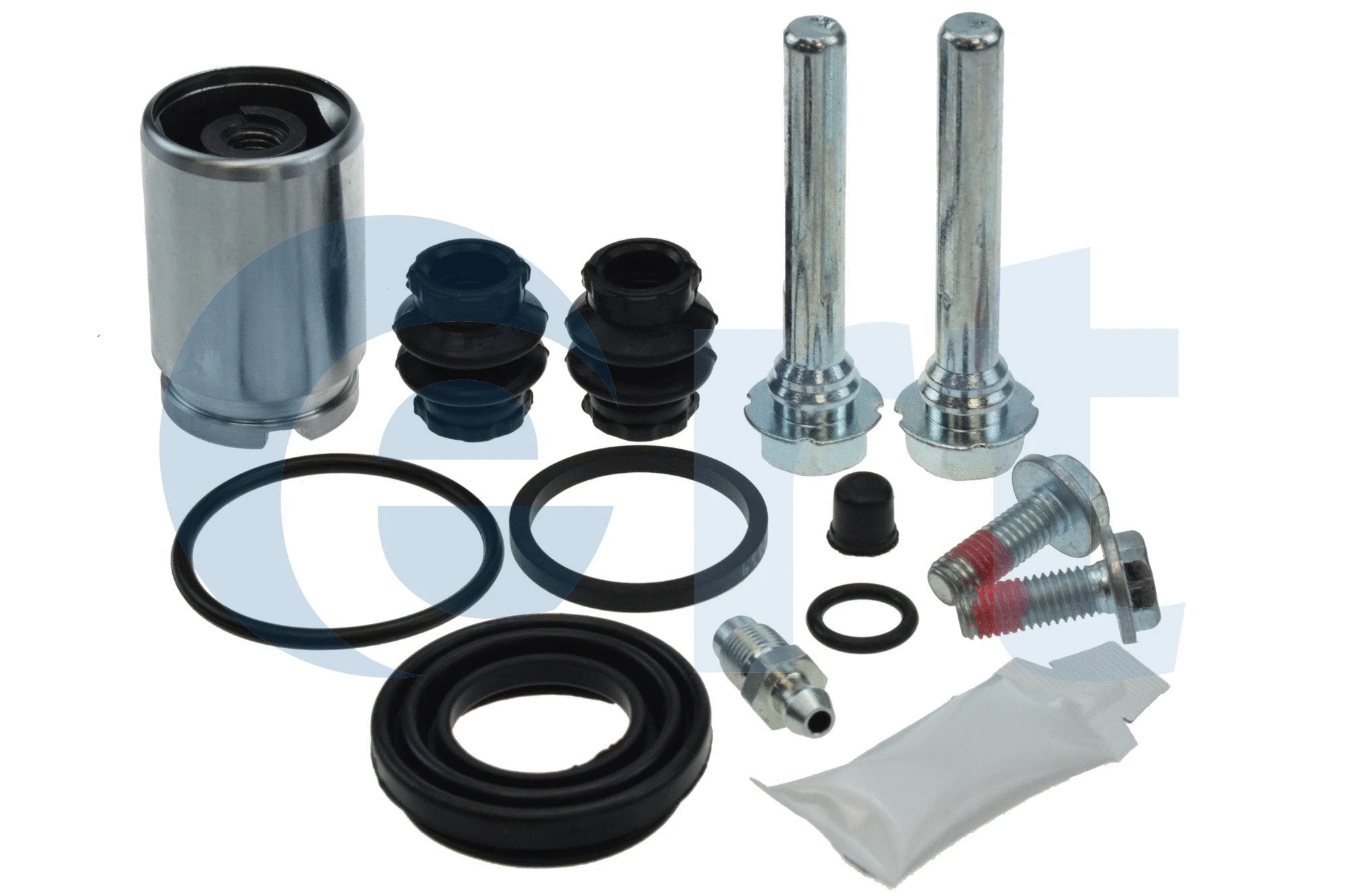 Kit de réparation, étrier de frein ERT 440247