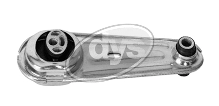 Support moteur DYS 71-03030