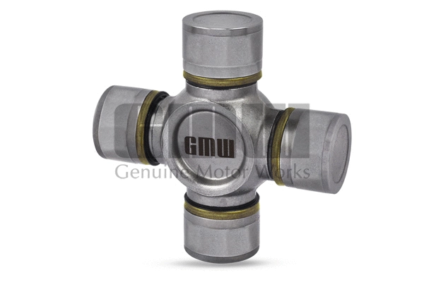 Joint, arbre de transmission GMW GU1100SD