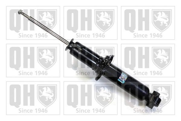 Amortisseur QUINTON HAZELL QAG879119