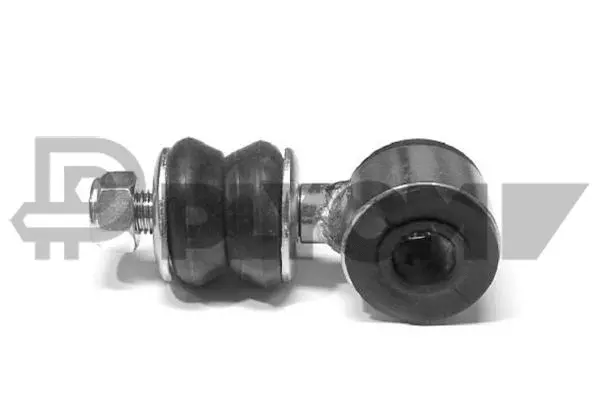 Entretoise/tige, stabilisateur PLYOM P010167