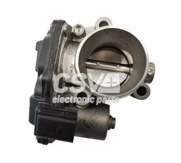 Corps papillon CSV electronic parts CCM8227