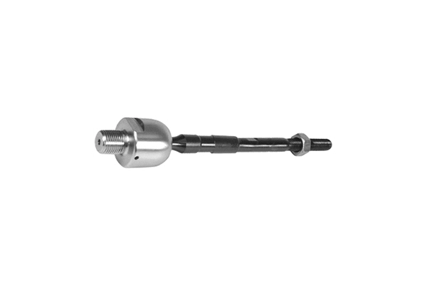 Rotule de direction intérieure, barre de connexion SKF Brazil VKY 6148