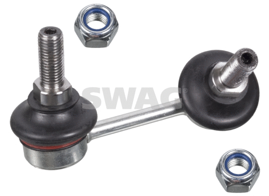 Entretoise/tige, stabilisateur SWAG 62 91 9071