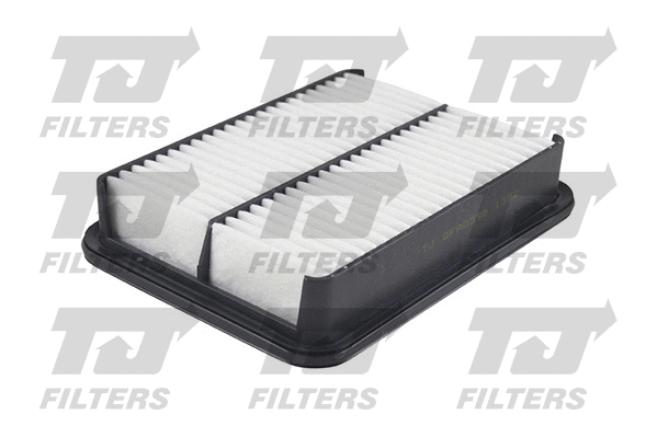 Filtre à air QUINTON HAZELL QFA0598